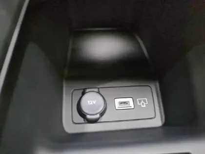 Photo 58 Peugeot 308  SW PureTech 130ch S&S EAT8