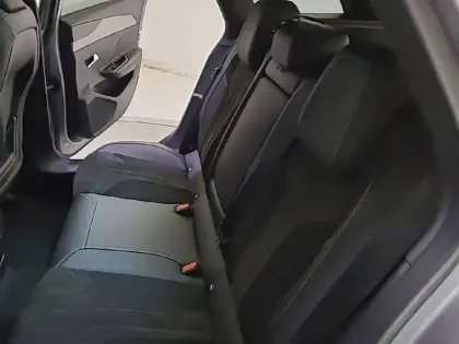 Photo 44 Peugeot 308  SW PureTech 130ch S&S EAT8