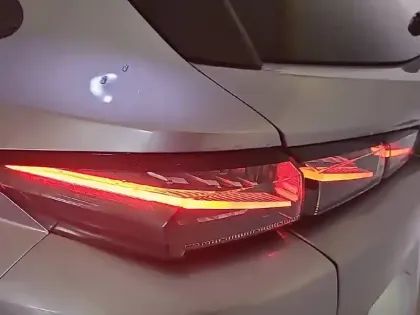 Photo 49 Peugeot 308  SW PureTech 130ch S&S EAT8