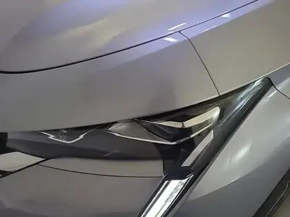 Photo 48 Peugeot 308  SW PureTech 130ch S&S EAT8