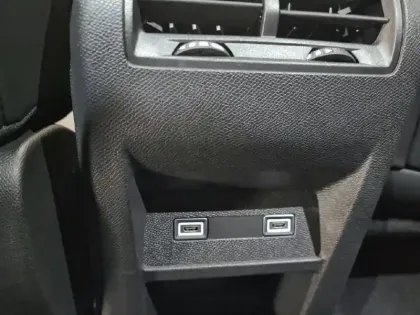 Photo 64 Peugeot 308  SW PureTech 130ch S&S EAT8