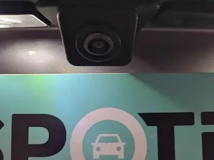 Photo 32 Peugeot 5008  BlueHDi 130ch S&S EAT8