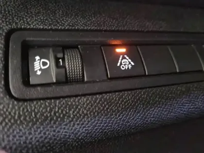 Photo 30 Peugeot 5008  BlueHDi 130ch S&S EAT8