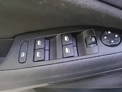 Photo 47 Opel Crossland  1.2 Turbo 130 ch BVA6