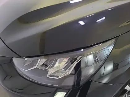 Photo 15 Peugeot 208  PureTech 100 S&S BVM6