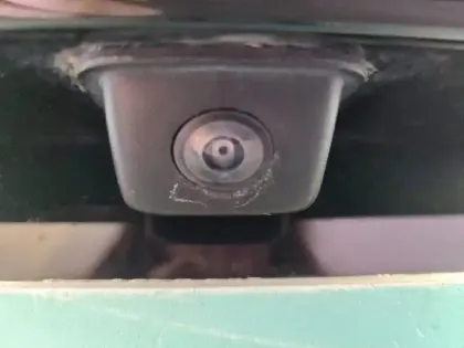 Photo 31 Peugeot 208  PureTech 100 S&S BVM6