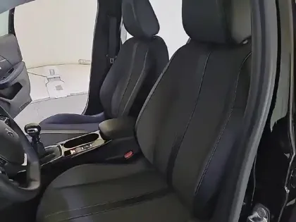 Photo 10 Peugeot 208  PureTech 100 S&S BVM6