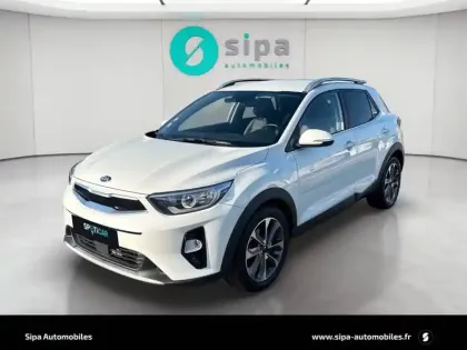 Photo Kia Stonic Premium