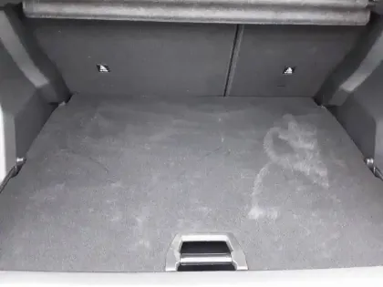 Photo 21 Peugeot 2008  Hybrid 145 e-DCS6