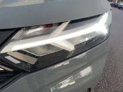 Photo 22 Dacia Sandero  SCe 65