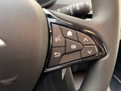 Photo 26 Dacia Sandero  SCe 65