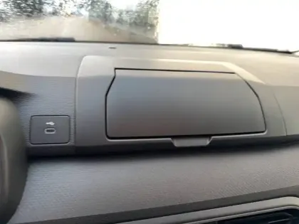 Photo 25 Dacia Sandero  SCe 65