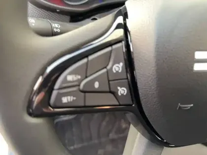 Photo 14 Dacia Sandero  SCe 65