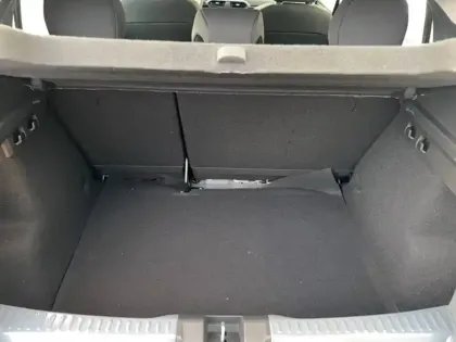 Photo 17 Dacia Sandero  SCe 65