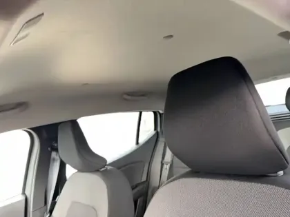 Photo 20 Dacia Sandero  SCe 65