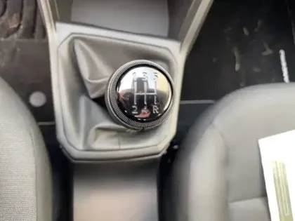 Photo 12 Dacia Sandero  SCe 65