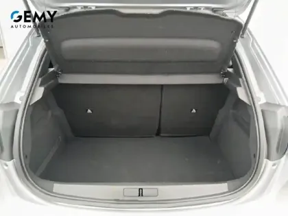 Photo 5 Peugeot 208  PureTech 100 S&S BVM6