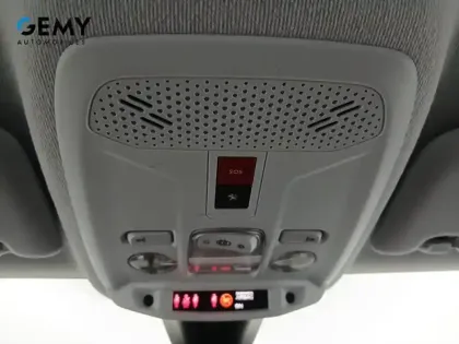 Photo 16 Peugeot 208  PureTech 100 S&S BVM6