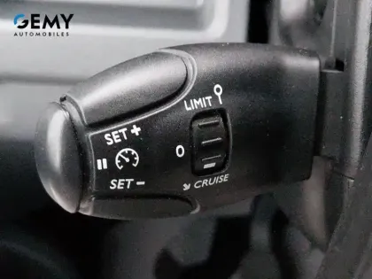 Photo 11 Citroën Jumpy  FGN M BLUEHDI 120 S&S BVM6