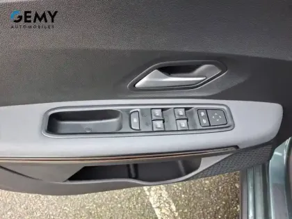 Photo 11 Dacia Jogger  ECO-G 100 7 places GSR2