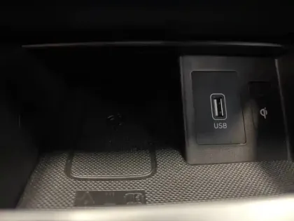 Photo 148 Hyundai Kona  Electrique 39 kWh - 136 ch