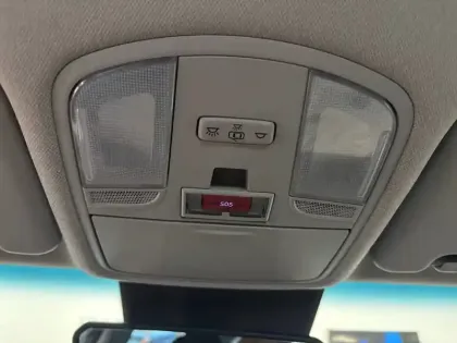 Photo 151 Hyundai Kona  Electrique 39 kWh - 136 ch