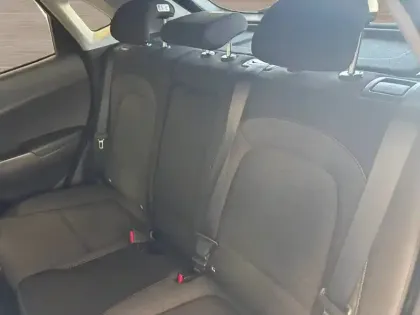 Photo 204 Hyundai Kona  Electrique 39 kWh - 136 ch