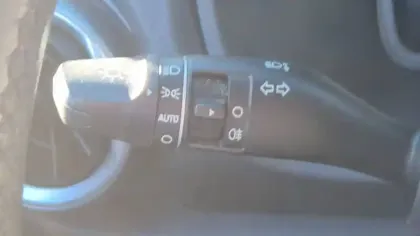 Photo 57 Hyundai Kona  Electrique 39 kWh - 136 ch