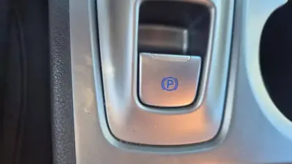 Photo 65 Hyundai Kona  Electrique 39 kWh - 136 ch