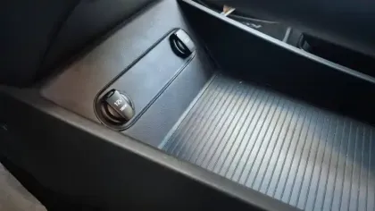 Photo 74 Hyundai Kona  Electrique 39 kWh - 136 ch