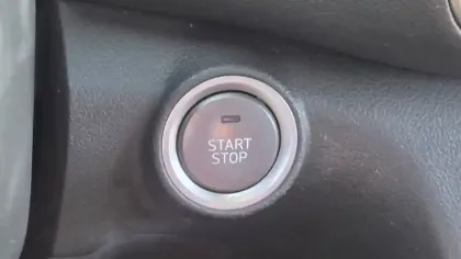 Photo 62 Hyundai Kona  Electrique 39 kWh - 136 ch