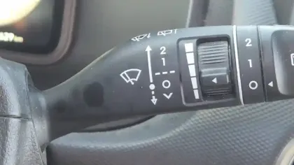 Photo 60 Hyundai Kona  Electrique 39 kWh - 136 ch