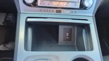 Photo 73 Hyundai Kona  Electrique 39 kWh - 136 ch