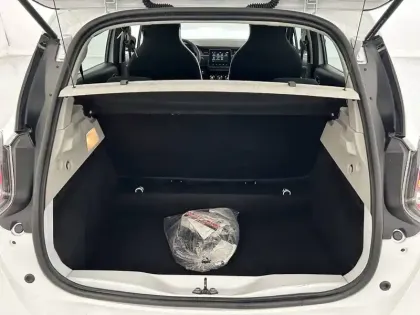 Photo 31 Renault Zoé Zoe R110 Achat Intégral - 21