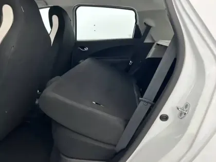 Photo 40 Renault Zoé Zoe R110 Achat Intégral - 21