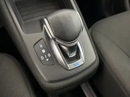 Photo 26 Renault Zoé Zoe R110 Achat Intégral - 21