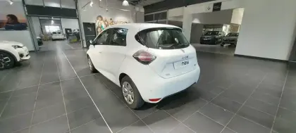 Photo 2 Renault Zoé Zoe R110 Achat Intégral - 21