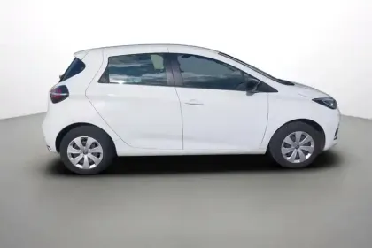 Photo 11 Renault Zoé Zoe R110 Achat Intégral - 21
