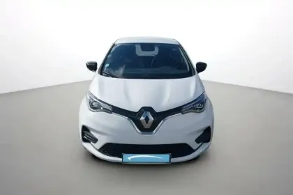 Photo 6 Renault Zoé Zoe R110 Achat Intégral - 21