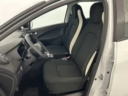 Photo 22 Renault Zoé Zoe R110 Achat Intégral - 21