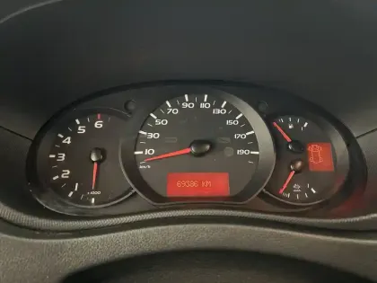 Photo 16 Renault Master  Combi L1H1 dCi 145 Energy