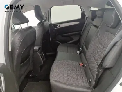 Photo 35 Renault Arkana  E-Tech 145 - 21B