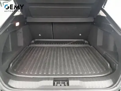 Photo 31 Renault Arkana  E-Tech 145 - 21B