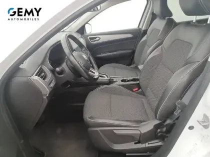 Photo 34 Renault Arkana  E-Tech 145 - 21B