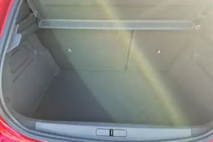 Photo 8 Peugeot 208  Hybrid 110 e-DCS6