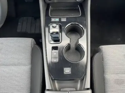 Photo 15 Nissan X-trail  e-POWER 204 ch