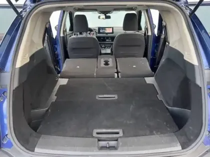 Photo 23 Nissan X-trail  e-POWER 204 ch