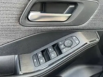 Photo 10 Nissan X-trail  e-POWER 204 ch