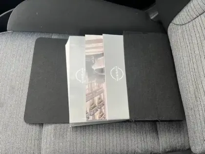 Photo 32 Nissan X-trail  e-POWER 204 ch