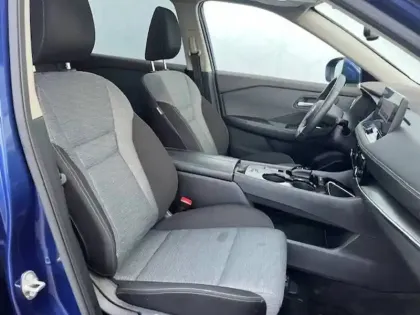 Photo 18 Nissan X-trail  e-POWER 204 ch